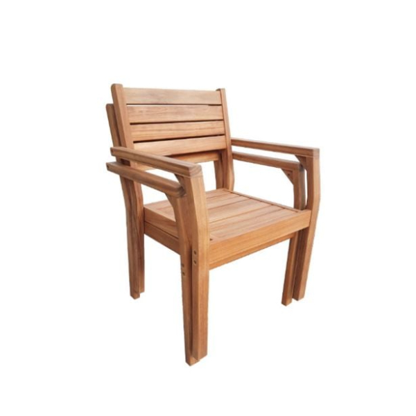 leseni-stol-mq-lovatto-61x55x84-cm-akacija-3408750-4 leseni-stol-mq-lovatto-61x55x84-cm-akacija-3408750-4