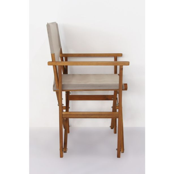 leseni-stol-mq-reziserski-akacija-3328744-2 leseni-stol-mq-reziserski-akacija-3328744-2