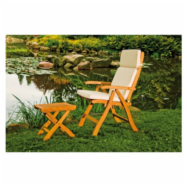 leseni-stol-rondo-kansas-zlozljiv-7-pozicij-z-rokonasloni-robinija-2001248-1 ROBINIJA