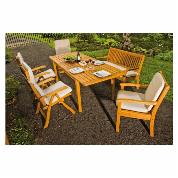 leseni-stol-rondo-kansas-zlozljiv-7-pozicij-z-rokonasloni-robinija-2001248-2 leseni-stol-rondo-kansas-zlozljiv-7-pozicij-z-rokonasloni-robinija-2001248-2