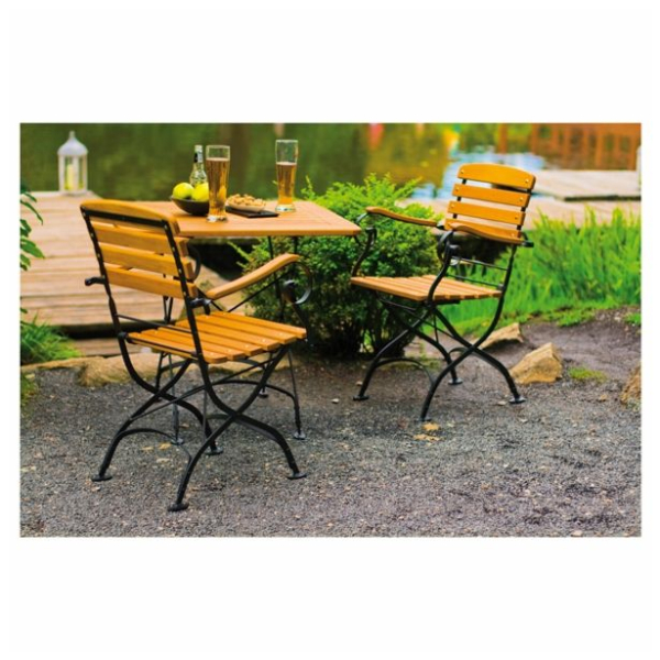 leseni-stol-rondo-maja-z-rokonasloni-robinija-2122624-2 leseni-stol-rondo-maja-z-rokonasloni-robinija-2122624-2