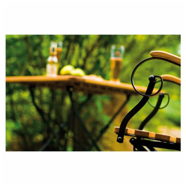 leseni-stol-rondo-maja-z-rokonasloni-robinija-2122624-3 leseni-stol-rondo-maja-z-rokonasloni-robinija-2122624-3