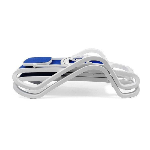 lezalnik-alfa-bela-tortora-nardi-313479-5 lezalnik-alfa-bela-tortora-nardi-313479-5