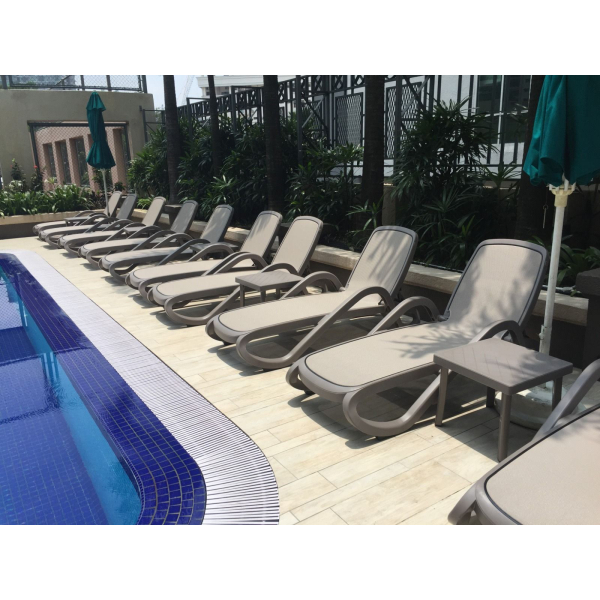 lezalnik-alfa-bianco-nardi-299698-7 lezalnik-alfa-bianco-nardi-299698-7