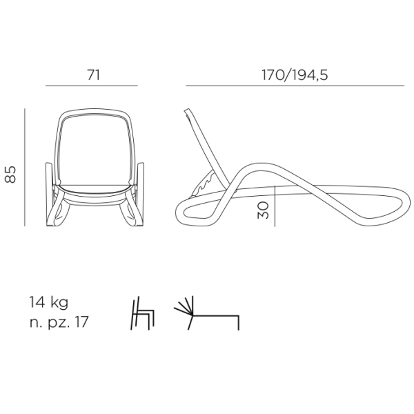 lezalnik-alfa-tortora-nardi-299699-3 lezalnik-alfa-tortora-nardi-299699-3