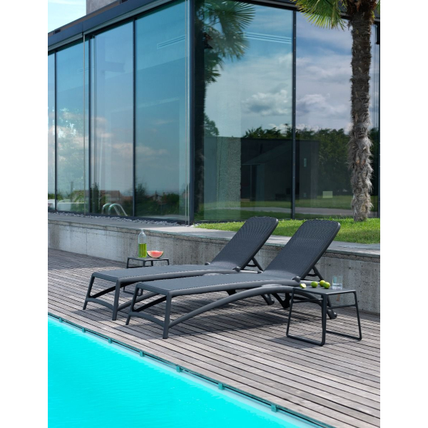 lezalnik-atlantico-antracit-nardi-299161-3 lezalnik-atlantico-antracit-nardi-299161-3