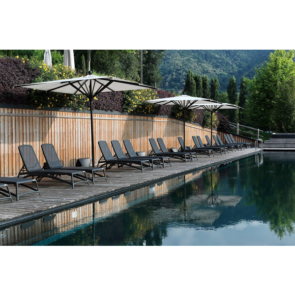 lezalnik-atlantico-antracit-nardi-299161-4 lezalnik-atlantico-antracit-nardi-299161-4