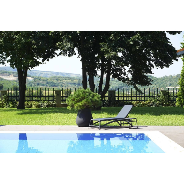 lezalnik-atlantico-antracit-nardi-299161-5 lezalnik-atlantico-antracit-nardi-299161-5