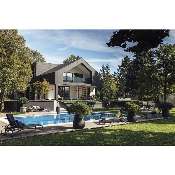 lezalnik-atlantico-antracit-nardi-299161-6 lezalnik-atlantico-antracit-nardi-299161-6