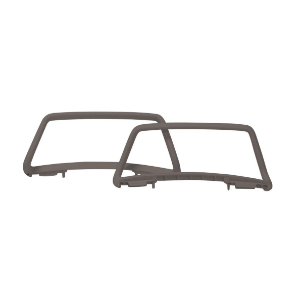 lezalnik-atlantico-tortora-nardi-299159-10 lezalnik-atlantico-tortora-nardi-299159-10