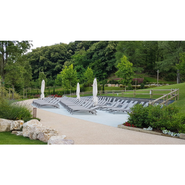 lezalnik-atlantico-tortora-nardi-299159-6 lezalnik-atlantico-tortora-nardi-299159-6