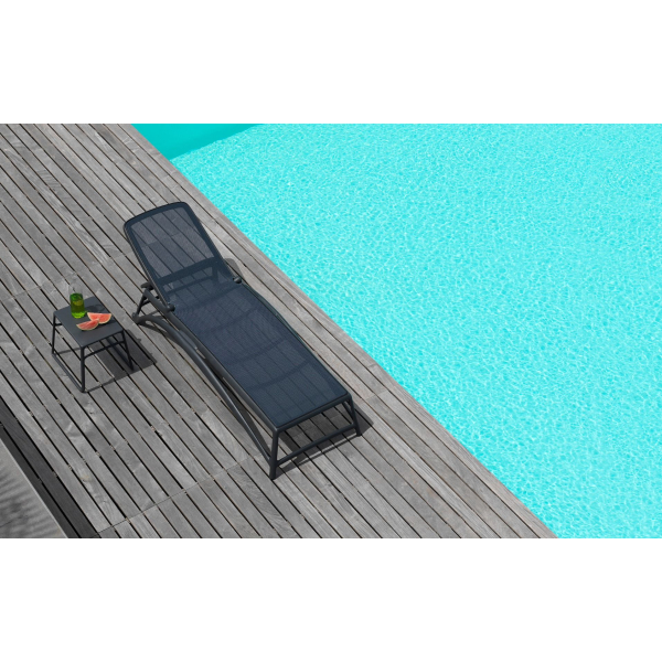 lezalnik-atlantico-tortora-nardi-299159-9 lezalnik-atlantico-tortora-nardi-299159-9