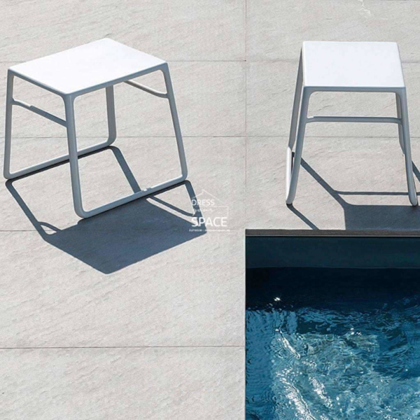 mizica-za-lezalnik-pop-bianco-nardi-303975-3 mizica-za-lezalnik-pop-bianco-nardi-303975-3