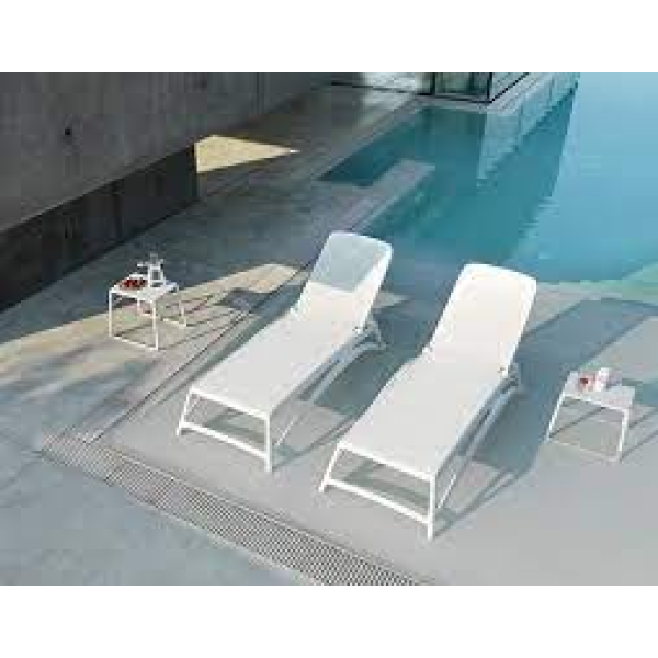 mizica-za-lezalnik-pop-bianco-nardi-303975-4 mizica-za-lezalnik-pop-bianco-nardi-303975-4