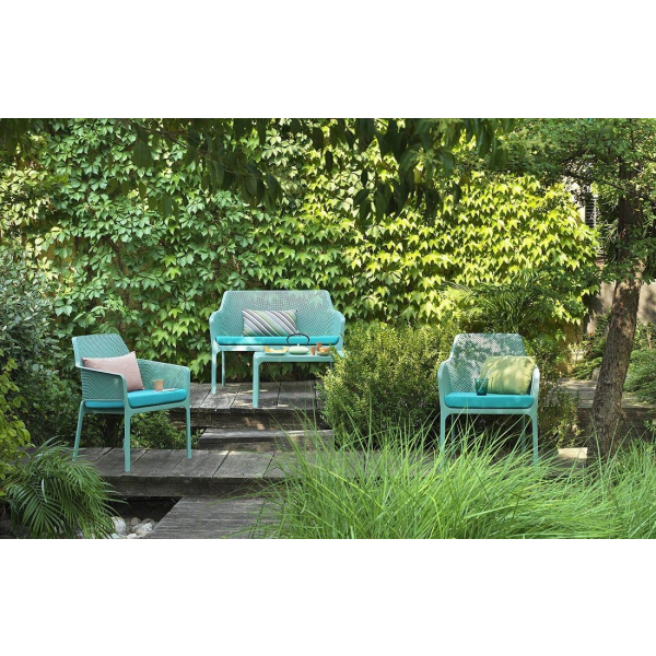 net-relax-antracite-nardi-311960-4 net-relax-antracite-nardi-311960-4