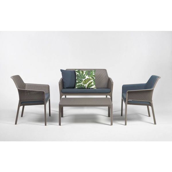 net-relax-antracite-nardi-311960-6 net-relax-antracite-nardi-311960-6