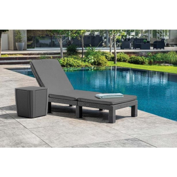 pp-lezalnik-keter-daytona-deluxe-3189500-4 pp-lezalnik-keter-daytona-deluxe-3189500-4