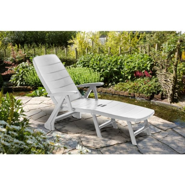 pp-lezalnik-keter-roma-bel-3265283-1 BEL