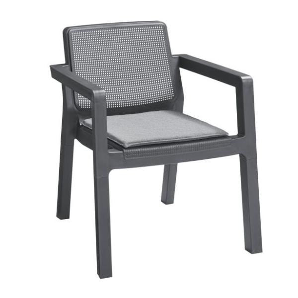 pp-vrtna-garnitura-keter-emily-4-delni-set-z-blazinami-grafitna-3127608-3 pp-vrtna-garnitura-keter-emily-4-delni-set-z-blazinami-grafitna-3127608-3