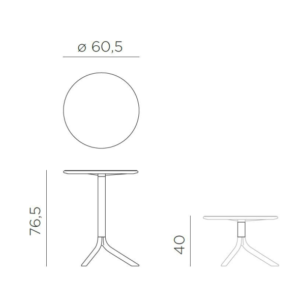 set-net-lounge-senape-spritz-tortora-nardi-313481-7 set-net-lounge-senape-spritz-tortora-nardi-313481-7