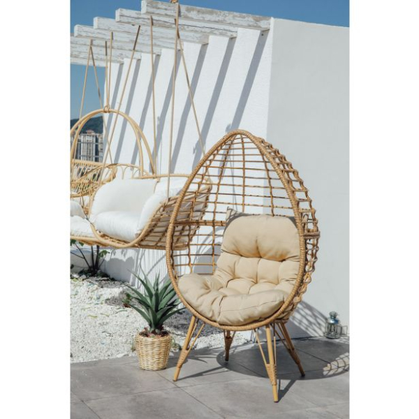 stol-iz-umetnega-ratana-mq-vrtni-stol-jajcek-92x68x156-5-cm-3321673-1 stol-iz-umetnega-ratana-mq-vrtni-stol-jajcek-92x68x156-5-cm-3321673-1