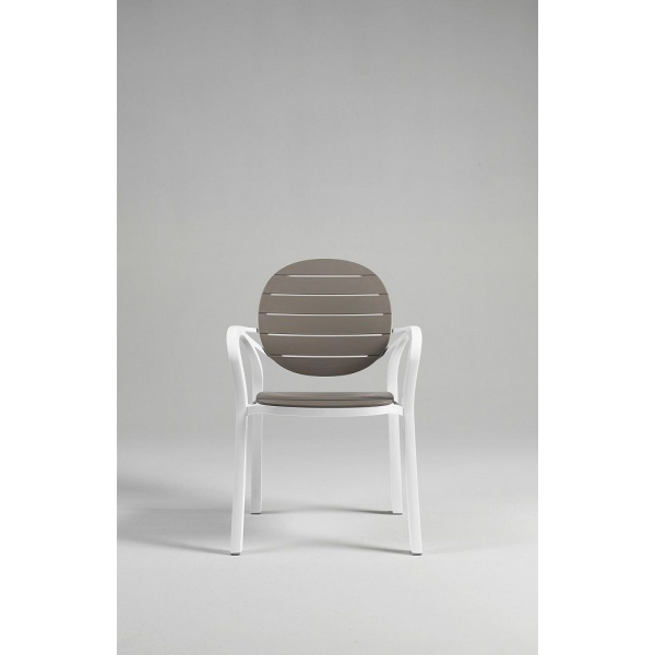 vrtna-garnitura-alloro-210-8x-stol-palma-tortorabianco-nardi-312827-3 vrtna-garnitura-alloro-210-8x-stol-palma-tortorabianco-nardi-312827-3