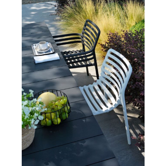 proizvajalca NARDI. Po želji lahko zraven