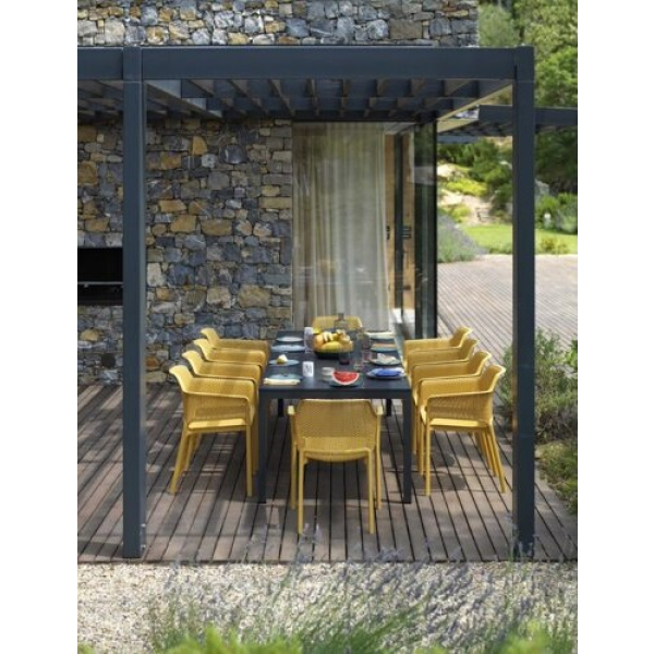 vrtna-garnitura-rio-210-8x-stol-net-antracitsenape-nardi-299163-3 vrtna-garnitura-rio-210-8x-stol-net-antracitsenape-nardi-299163-3