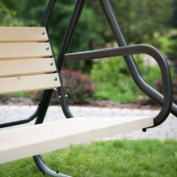 vrtna-gugalnica-dajar-toledo-moka-3125107-4 vrtna-gugalnica-dajar-toledo-moka-3125107-4