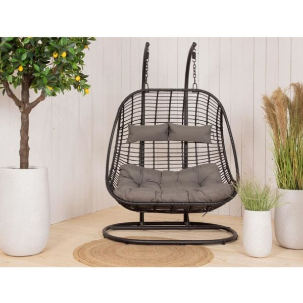 vrtna-gugalnica-decoris-viseci-stol-gugalnica-dvosed-3437162-2 vrtna-gugalnica-decoris-viseci-stol-gugalnica-dvosed-3437162-2