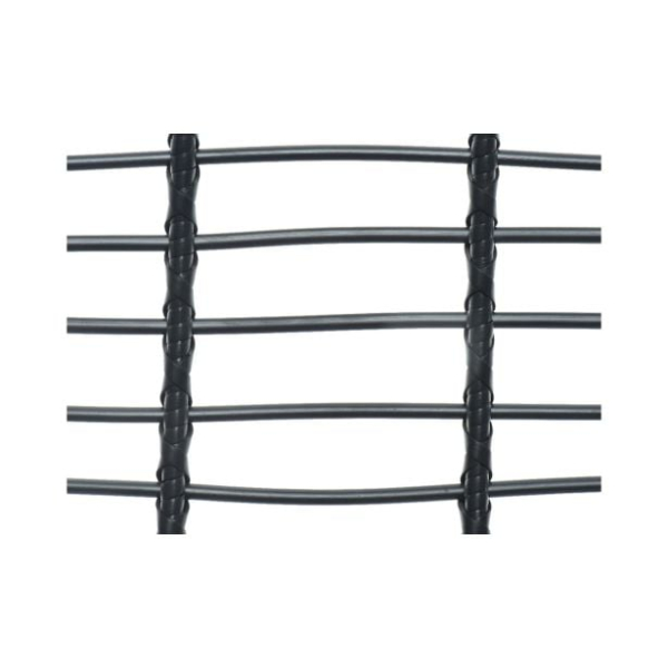 vrtna-gugalnica-decoris-viseci-stol-gugalnica-dvosed-3437162-3 vrtna-gugalnica-decoris-viseci-stol-gugalnica-dvosed-3437162-3