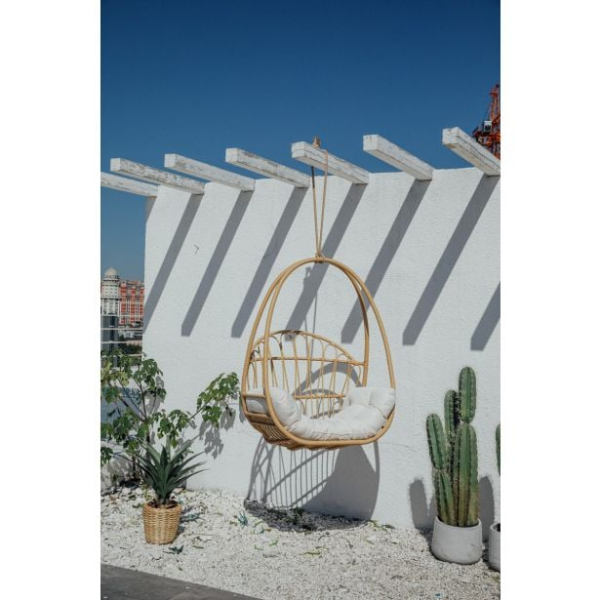 vrtna-gugalnica-mq-viseci-vrtni-stol-86x60x116-cm-3321674-1 vrtna-gugalnica-mq-viseci-vrtni-stol-86x60x116-cm-3321674-1