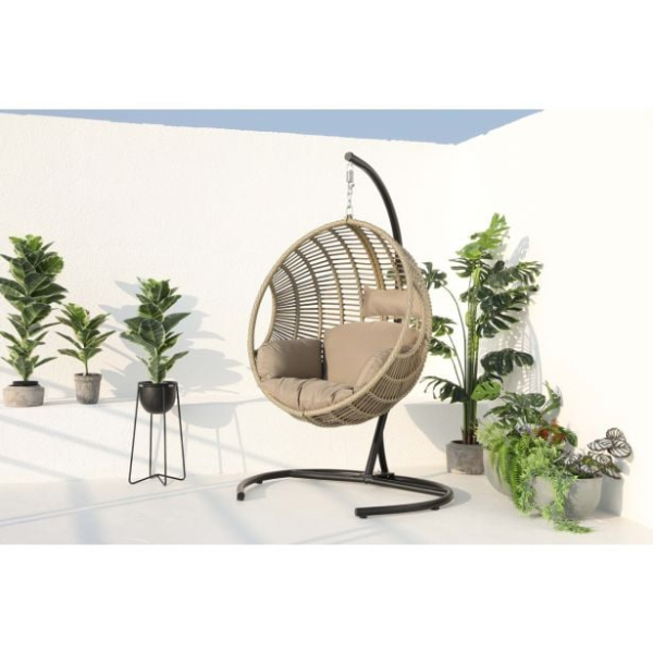 vrtna-gugalnica-mq-viseci-vrtni-stol-jajcek-z-blazino-3163329-1 vrtna-gugalnica-mq-viseci-vrtni-stol-jajcek-z-blazino-3163329-1