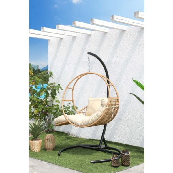 vrtna-gugalnica-mq-viseci-vrtni-stol-oscar-z-blazino-3394749-1 vrtna-gugalnica-mq-viseci-vrtni-stol-oscar-z-blazino-3394749-1