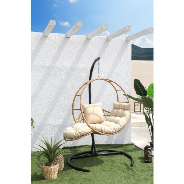 vrtna-gugalnica-mq-viseci-vrtni-stol-oscar-z-blazino-3394749-2 vrtna-gugalnica-mq-viseci-vrtni-stol-oscar-z-blazino-3394749-2