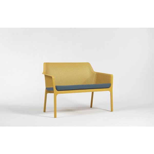 vrtna-klop-net-antracite-nardi-310007-4 vrtna-klop-net-antracite-nardi-310007-4