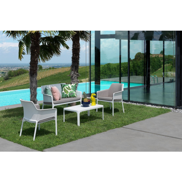 vrtna-klubska-miza-net-100-antracit-nardi-299427-3 vrtna-klubska-miza-net-100-antracit-nardi-299427-3