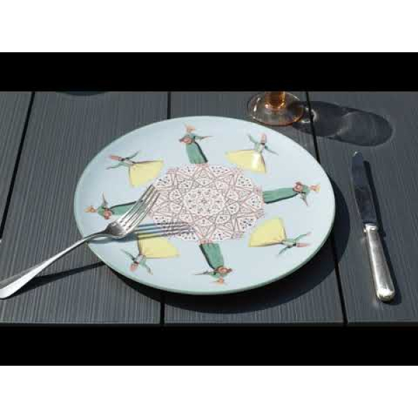 vrtna-miza-rio-alu-210-antracit-nardi-299169-3 vrtna-miza-rio-alu-210-antracit-nardi-299169-3