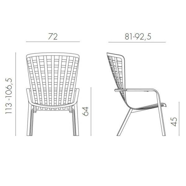 vrtni-pocivalnik-folio-antracit-nardi-307060-3 vrtni-pocivalnik-folio-antracit-nardi-307060-3