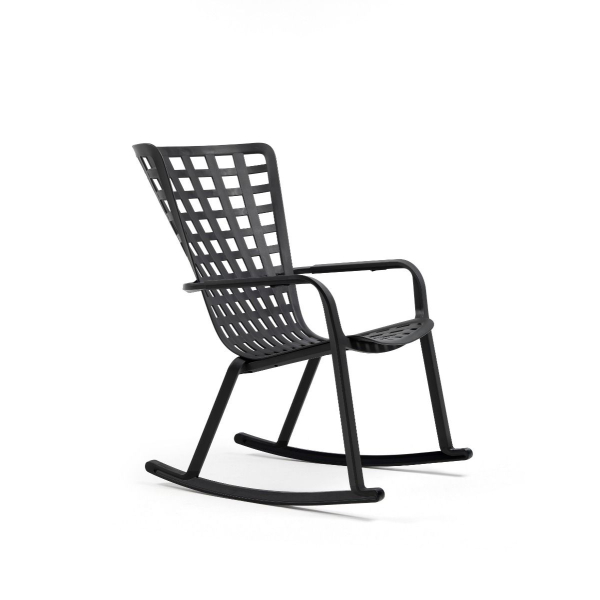 vrtni-pocivalnik-folio-antracitfelce-nardi-299155-3 vrtni-pocivalnik-folio-antracitfelce-nardi-299155-3