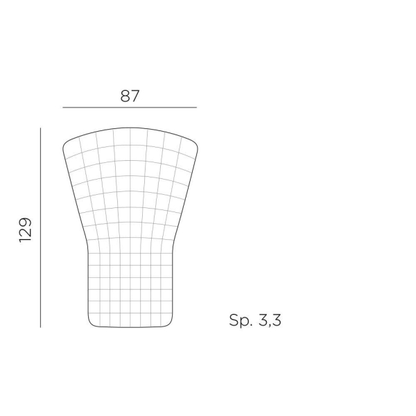 vrtni-pocivalnik-folio-antracitfelce-nardi-299155-7 vrtni-pocivalnik-folio-antracitfelce-nardi-299155-7