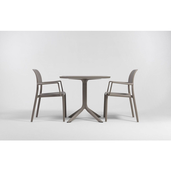 vrtni-stol-bora-antracite-nardi-307180-2 antracite