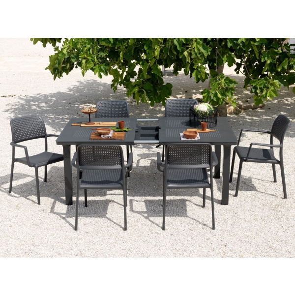 vrtni-stol-bora-antracite-nardi-307180-3 vrtni-stol-bora-antracite-nardi-307180-3