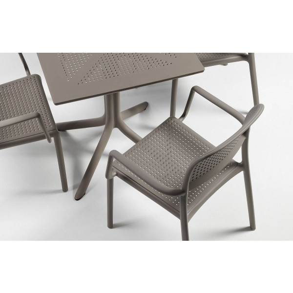 vrtni-stol-bora-tortora-nardi-307181-3 vrtni-stol-bora-tortora-nardi-307181-3