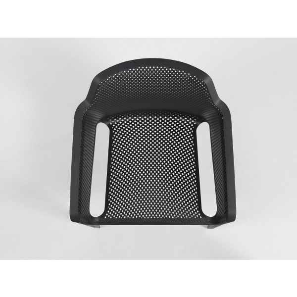 vrtni-stol-net-tortora-nardi-303715-4 vrtni-stol-net-tortora-nardi-303715-4