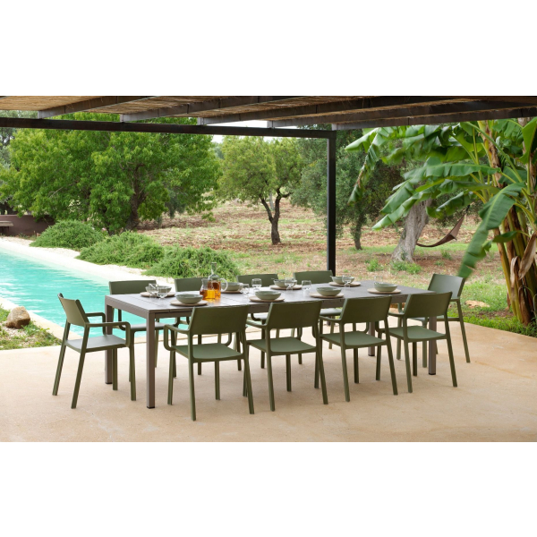 vrtni-stol-trill-senape-nardi-303718-5 vrtni-stol-trill-senape-nardi-303718-5