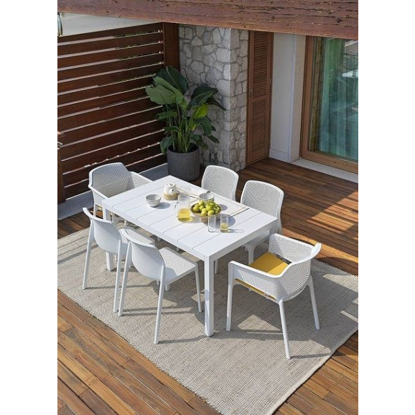 vrtni-stoli-net-bianco-nardi-299683-5 vrtni-stoli-net-bianco-nardi-299683-5