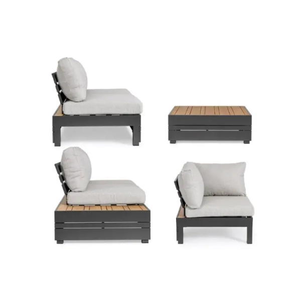 kotna-vrtna-garnitura-osten-antracit-vrtne-garniture-product-price-36441-1 kotna-vrtna-garnitura-osten-antracit-vrtne-garniture-product-price-36441-1
