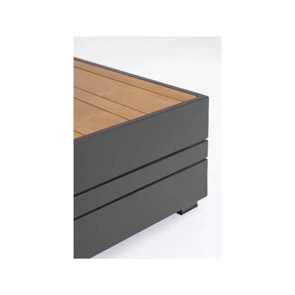 kotna-vrtna-garnitura-osten-antracit-vrtne-garniture-product-price-36441-10 kotna-vrtna-garnitura-osten-antracit-vrtne-garniture-product-price-36441-10