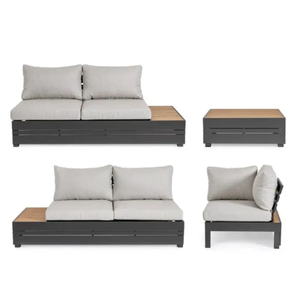 kotna-vrtna-garnitura-osten-antracit-vrtne-garniture-product-price-36441-2 kotna-vrtna-garnitura-osten-antracit-vrtne-garniture-product-price-36441-2
